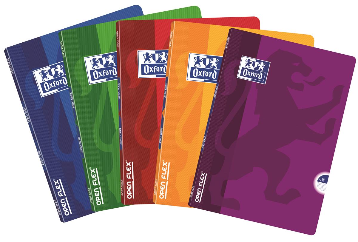 ND39_274605 ZESZYT A5/60K KRAT OPR PP 400026839 O