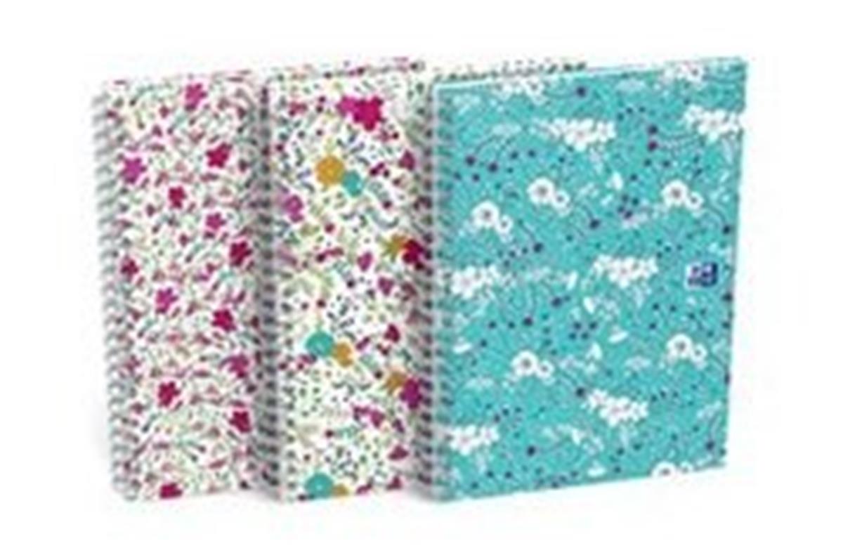 ND39_402351 KOLOZESZYT A5/60K KRAT OPR TW OXFORD