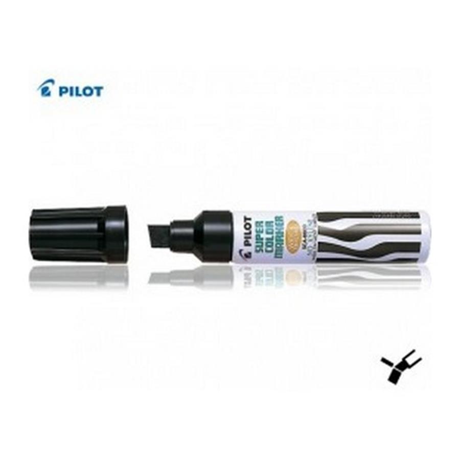 ND39_53559 MARKER PERMAN SCI PIL 2-4.5 SCA-B-B CZ
