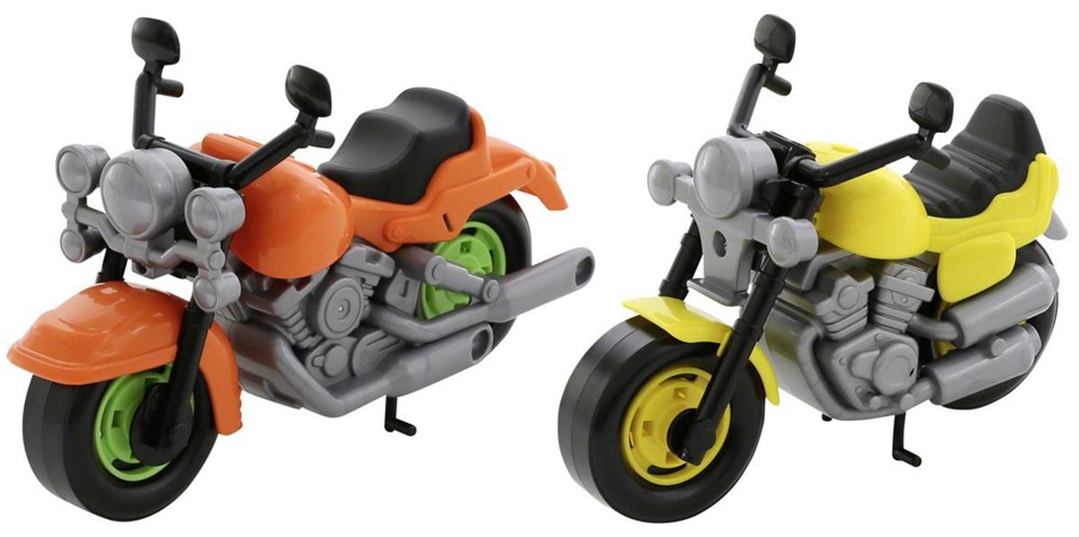 ND39_378221 -MOTOR WYSCI 9813 WADER P