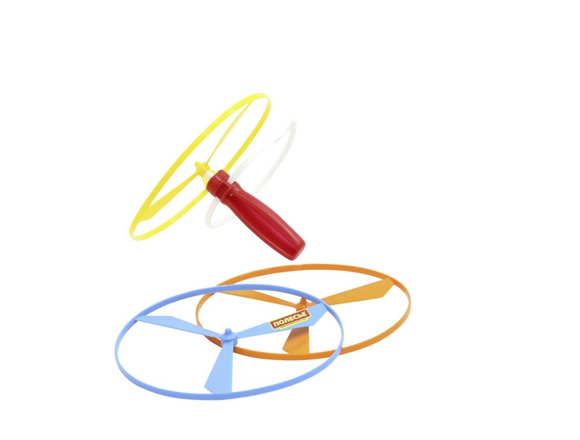 ND39_367153 SMIGLO 37015 WADER P