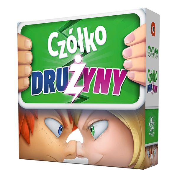 ND39_537833 GRA CZOLKO DRUZYNY PUD