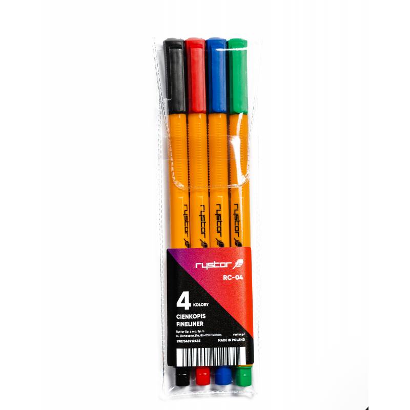 ND39_233195 CIENKOPIS 4KOL 0.4 FIB RYS RC-04/MIX