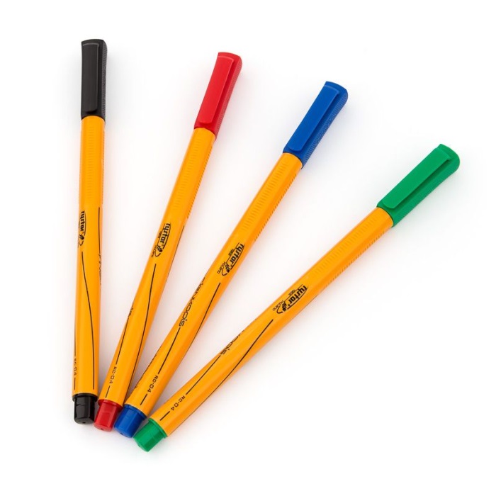 ND39_233195 CIENKOPIS 4KOL 0.4 FIB RYS RC-04/MIX