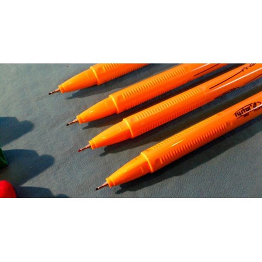 ND39_233195 CIENKOPIS 4KOL 0.4 FIB RYS RC-04/MIX