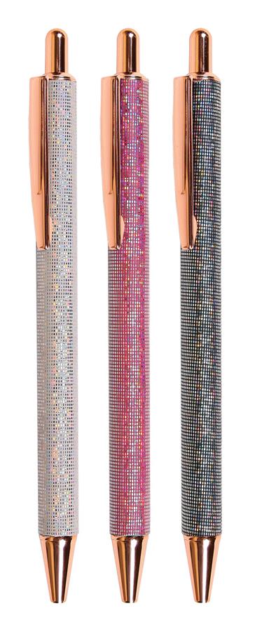 ND39_457660 DLUGOPIS AUT DISCO WB