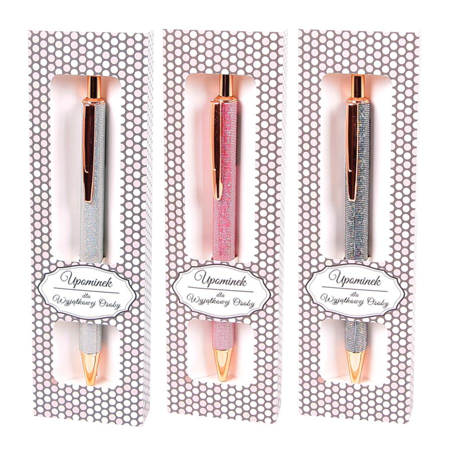 ND39_457660 DLUGOPIS AUT DISCO WB