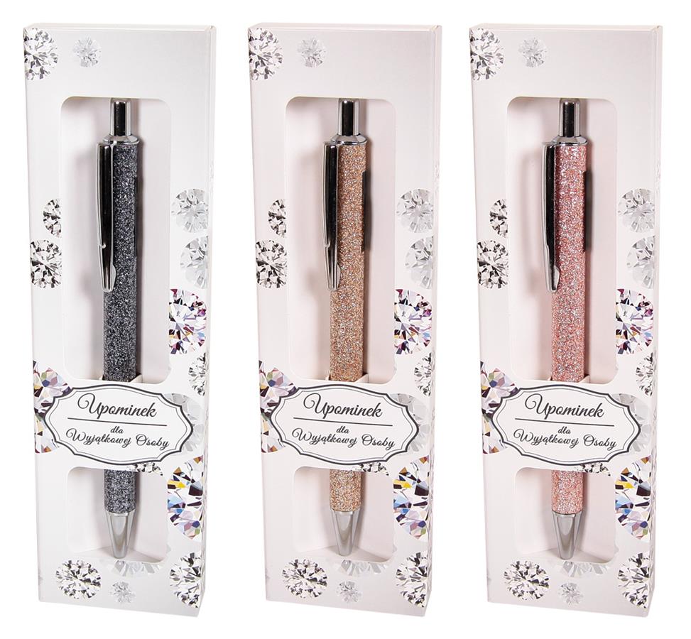 ND39_453026 DLUGOPIS AUT BROK SHINE WB