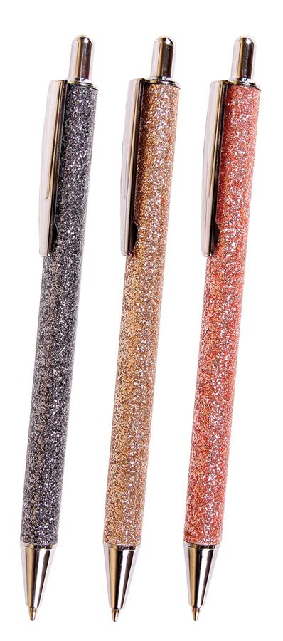 ND39_453026 DLUGOPIS AUT BROK SHINE WB