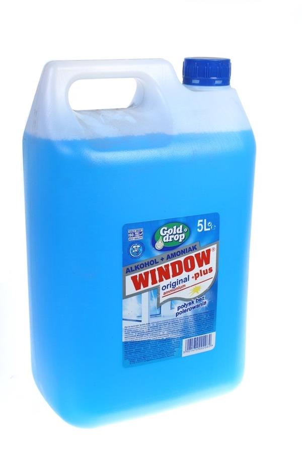 ND39_316533 PLYN DO SZYB WINDOWN 5L NIEB BUT