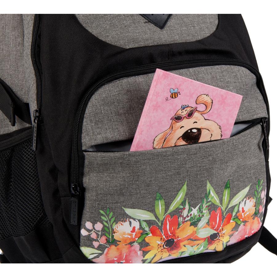 ND39_351924 I PLECAK STK TROPICAL SUMMER PB 1/12