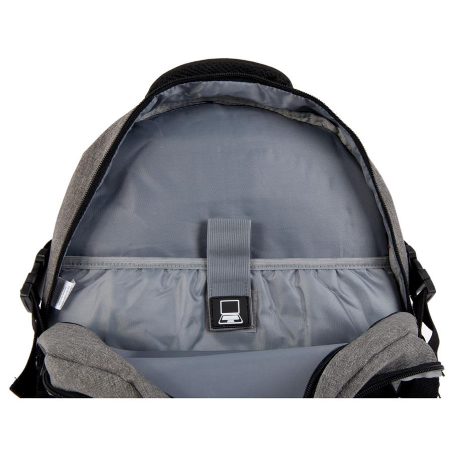 ND39_351924 I PLECAK STK TROPICAL SUMMER PB 1/12