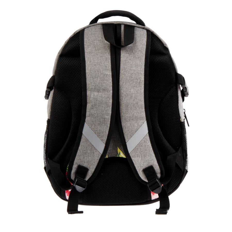 ND39_351924 I PLECAK STK TROPICAL SUMMER PB 1/12