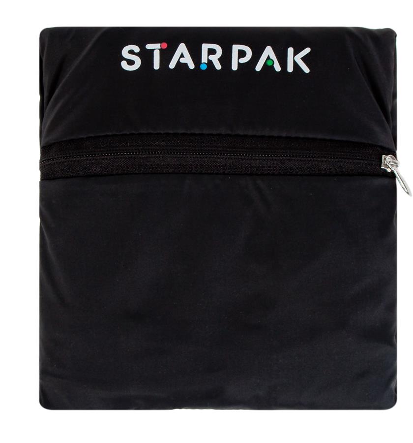 ND39_355165 I TORBA NA ZAKUPY STARPAK