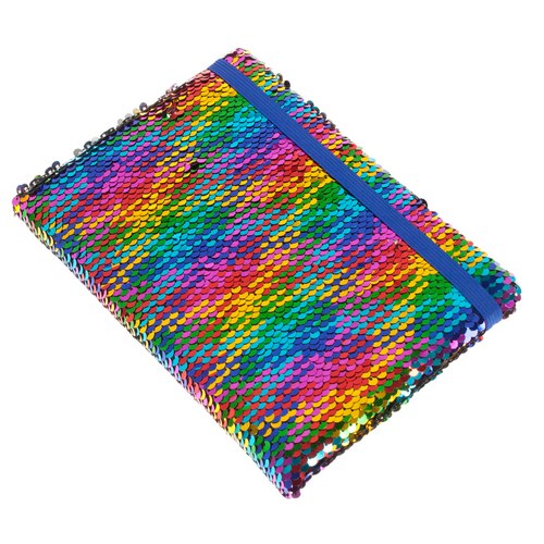 ND39_382251 I NOTES Z CEKINAMI A5 LIN STK PUD 12/