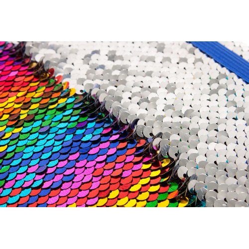 ND39_382251 I NOTES Z CEKINAMI A5 LIN STK PUD 12/