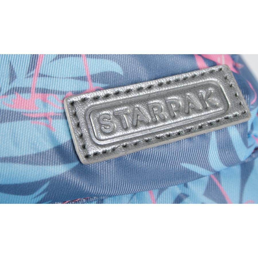 ND39_382504 I PLECAK STK FLAMINGOS PB 1/12