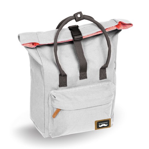 ND39_402440 I PLECAK STK MULTIWAY G PB 1/12