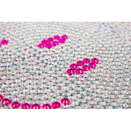 ND39_405680 I NOTES Z KRYSZTALKAMI A5 LIN STK PUD