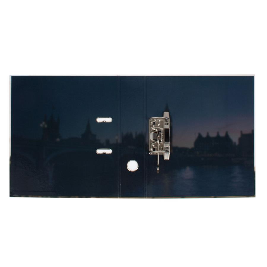 ND39_429890 I SEGREGATOR A4/70 STK LONDON PUD 1/2