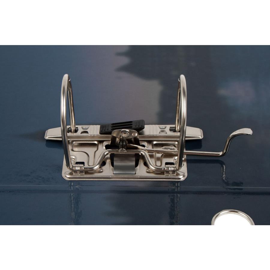 ND39_429890 I SEGREGATOR A4/70 STK LONDON PUD 1/2