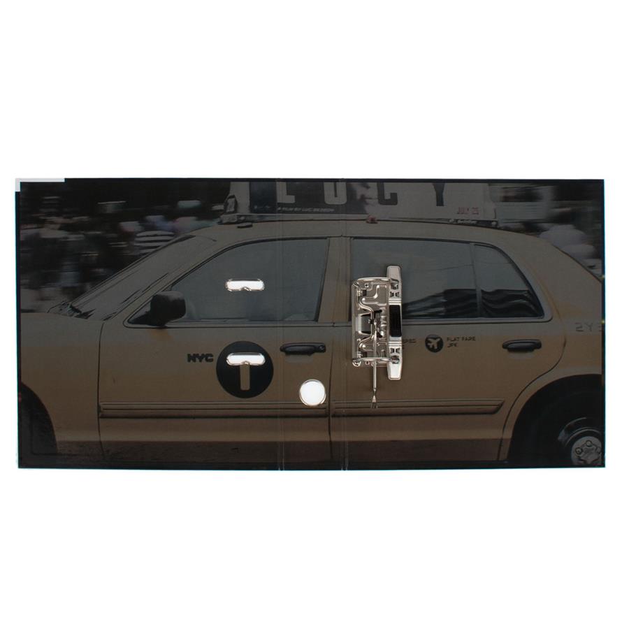 ND39_429891 I SEGREGATOR A4/70 STK NEW YORK PUD 1