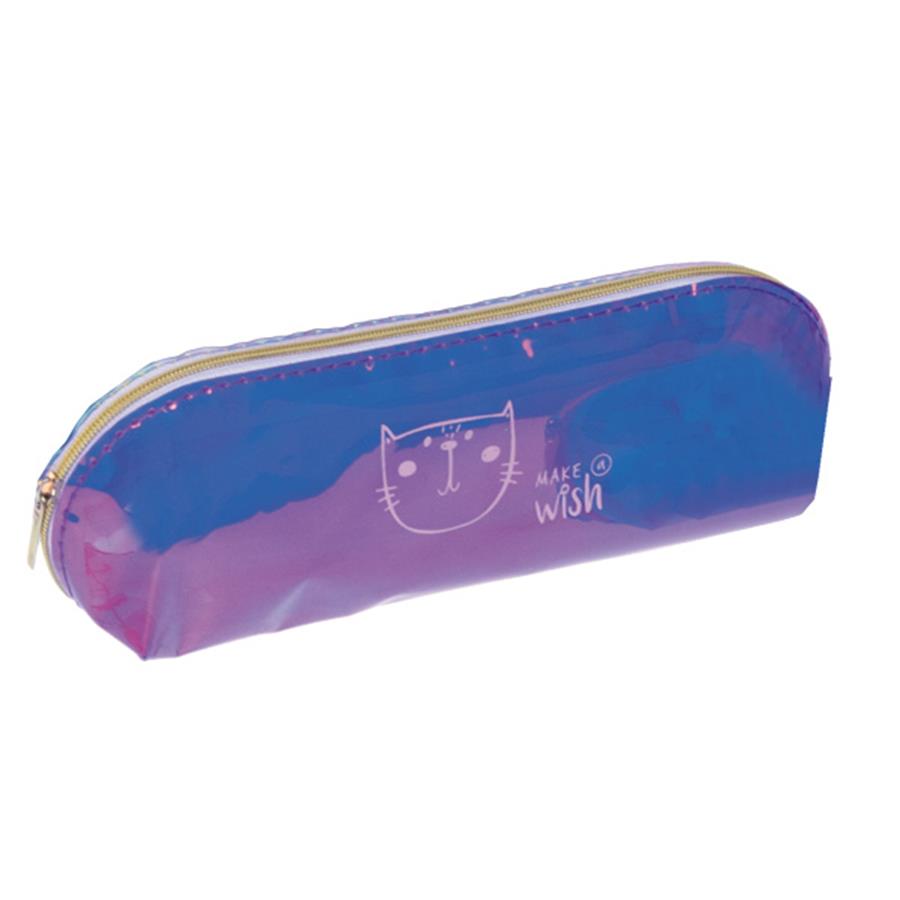 ND39_447212 I PIORNIK STK GLANCE CAT PB 24/48