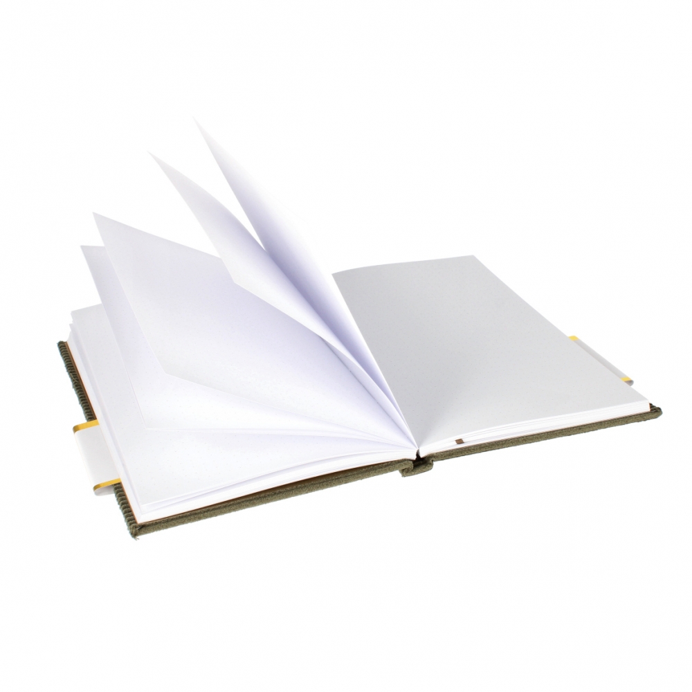 ND39_452848 NOTES SZTRUKS A5/80K STK 12/48