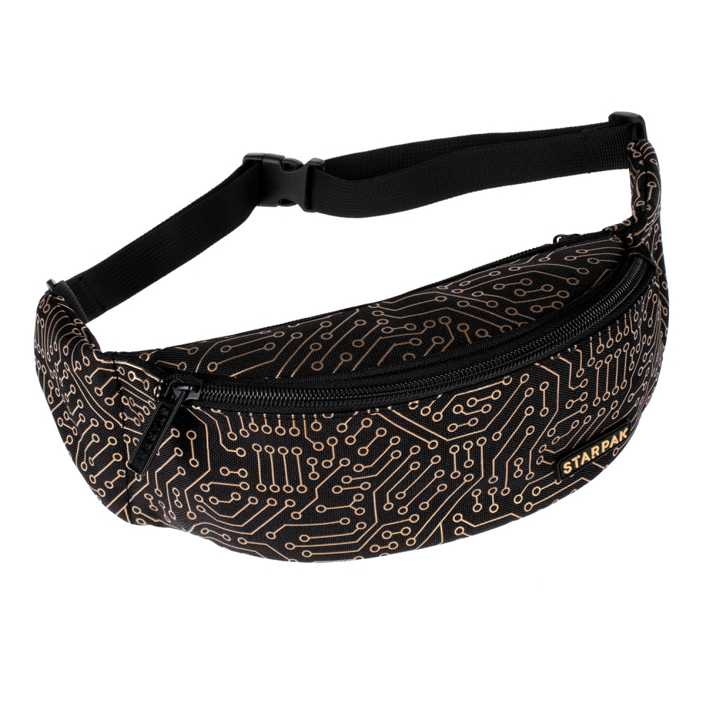 ND39_469379 SASZETKA NA PAS NANO PB 12/48