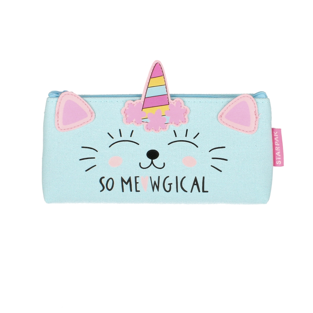 ND39_471819 I PIORNIK STK MEOW PB 24/48