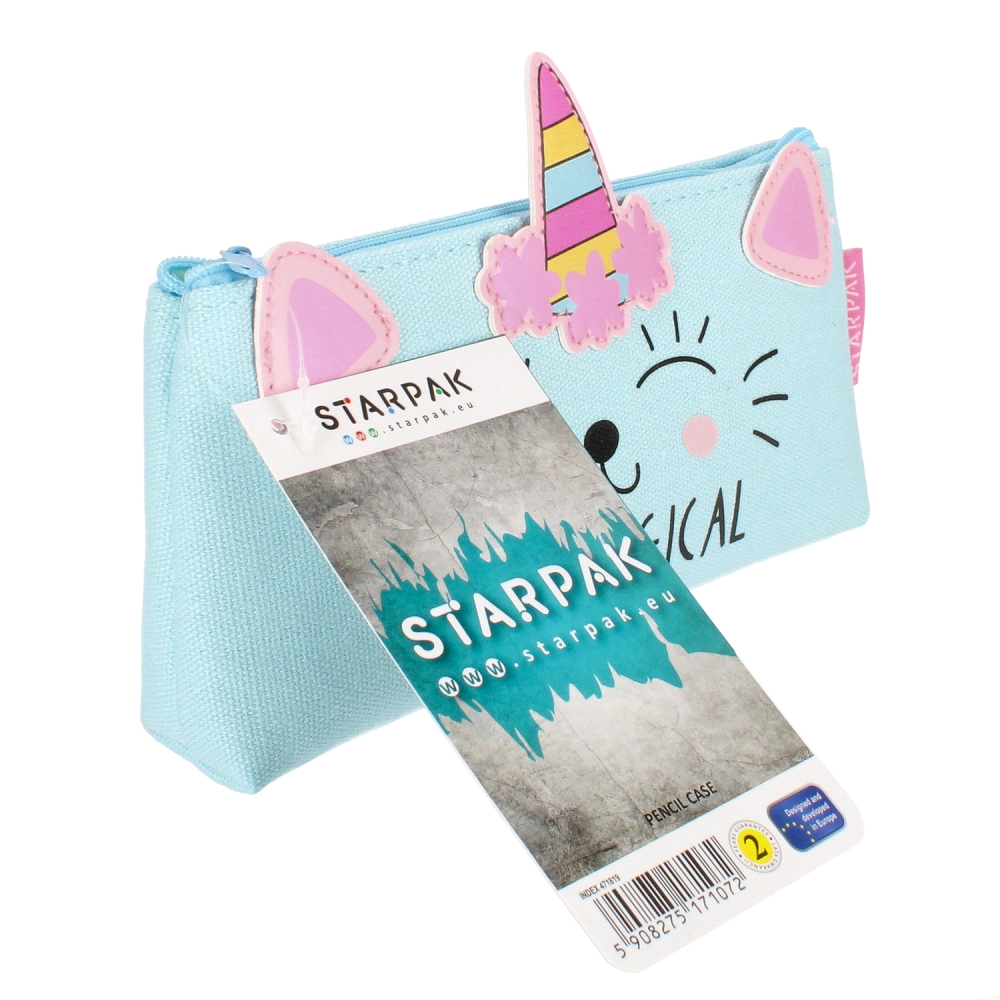 ND39_471819 I PIORNIK STK MEOW PB 24/48