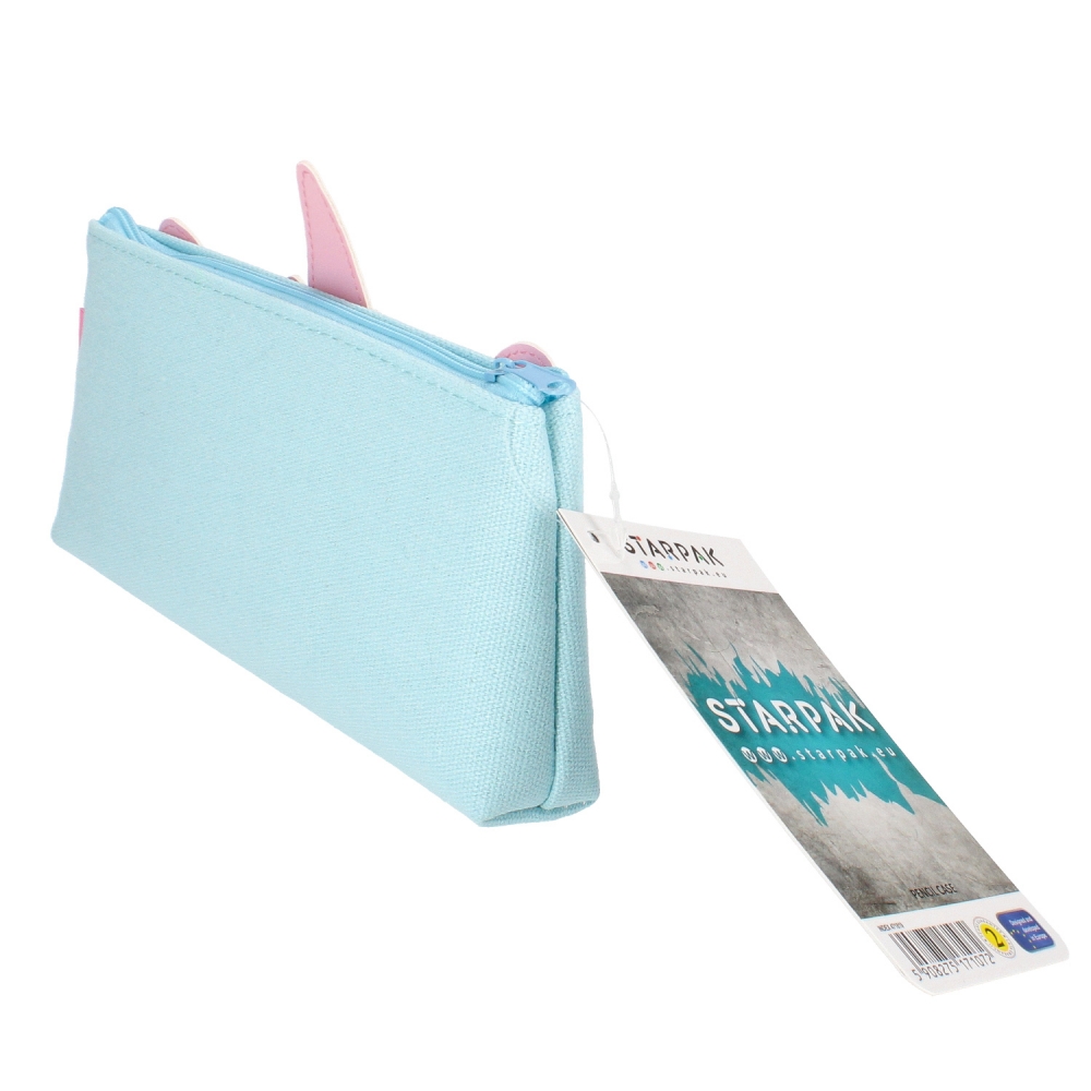 ND39_471819 I PIORNIK STK MEOW PB 24/48