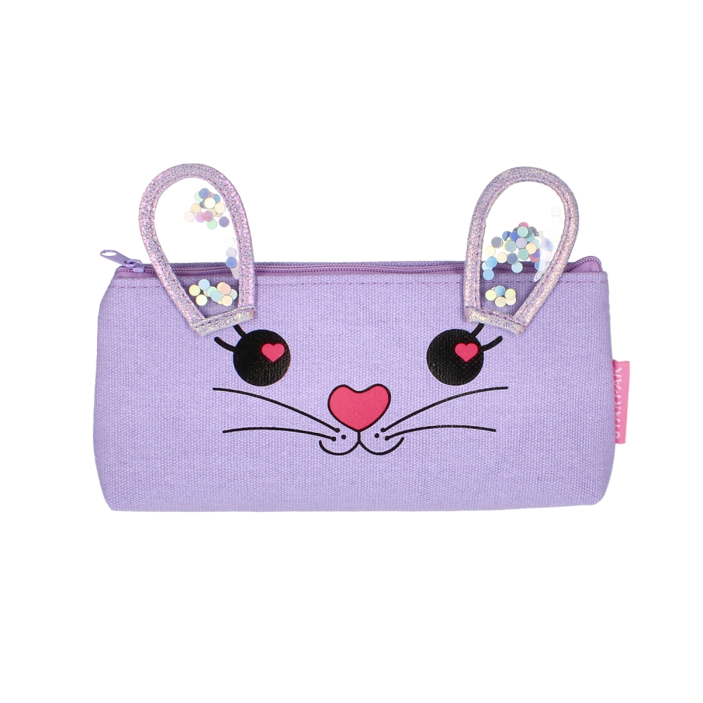 ND39_471821 I PIORNIK STK EARS PB 24/48