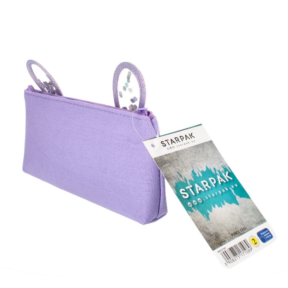 ND39_471821 I PIORNIK STK EARS PB 24/48