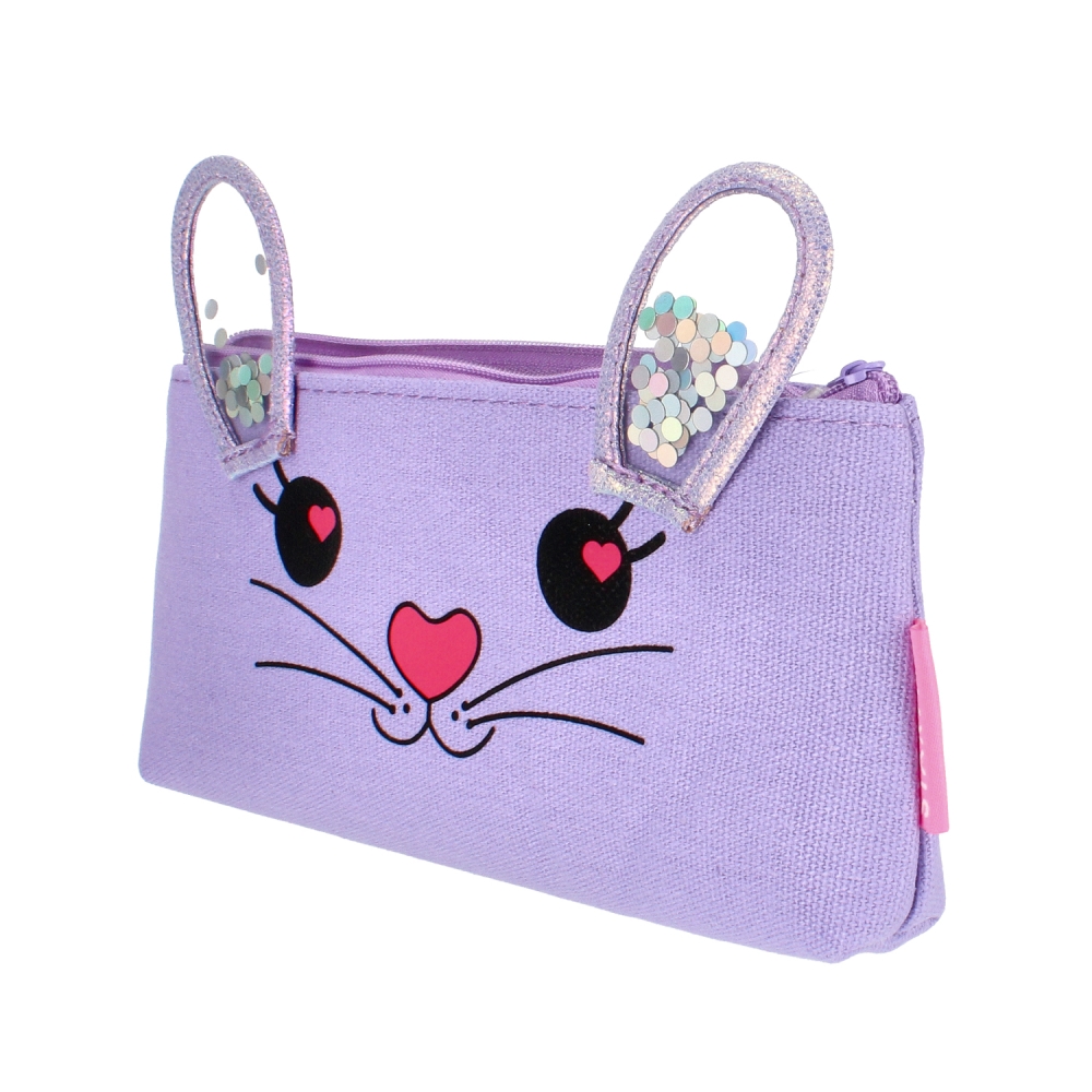 ND39_471821 I PIORNIK STK EARS PB 24/48