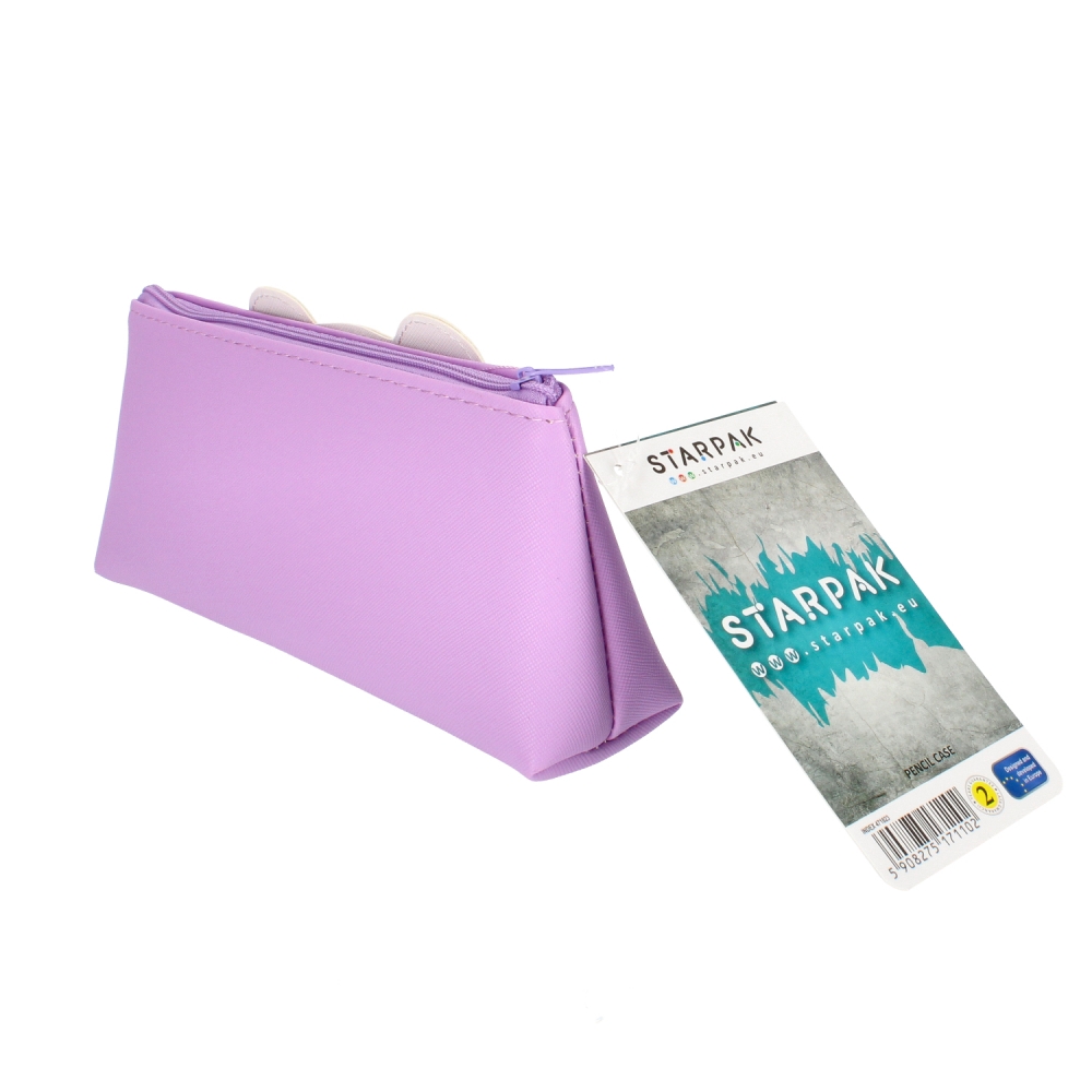 ND39_471823 I PIORNIK STK BEAR PB 24/48