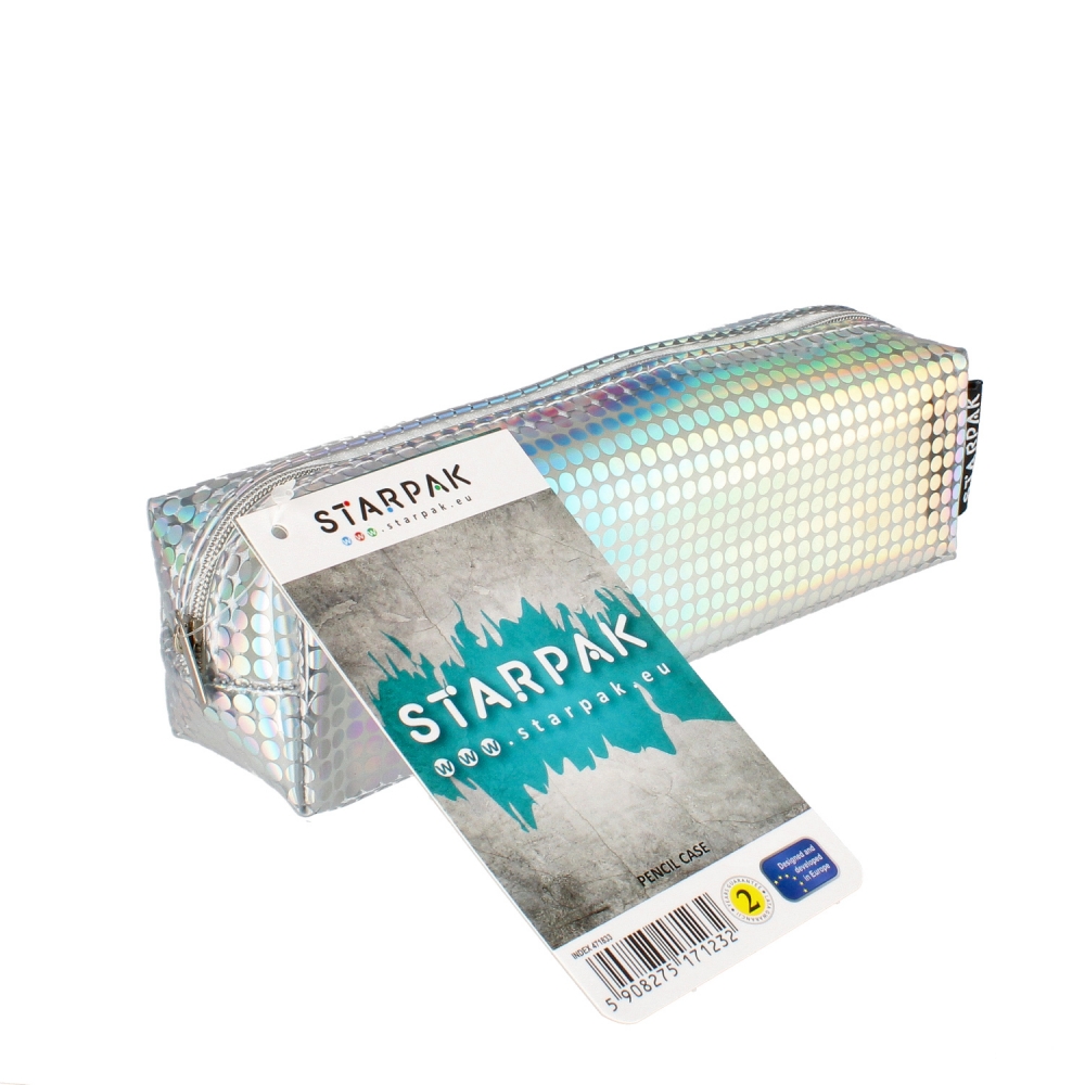 ND39_471833 I PIORNIK STK CUBE PB 24/48