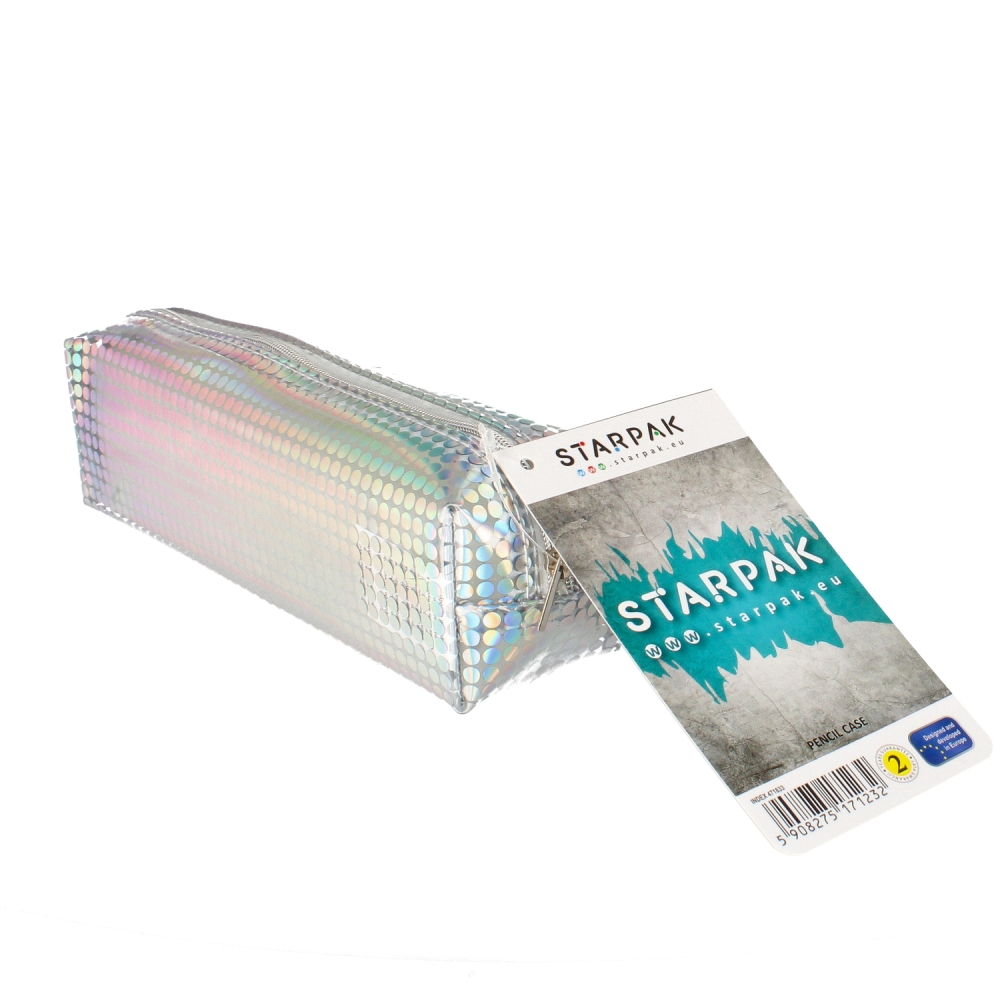 ND39_471833 I PIORNIK STK CUBE PB 24/48