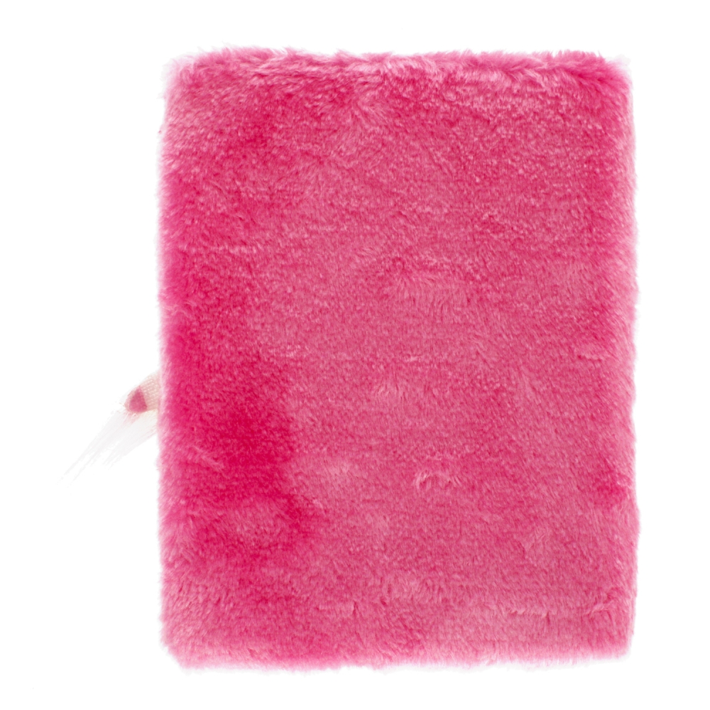 ND39_481255 NOTES PLUSZ 150X210 UNICORN STK PBH 1