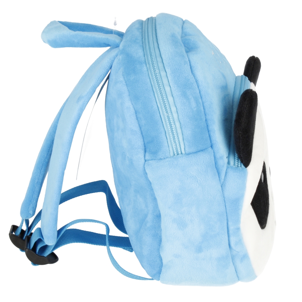 ND39_482192 PLECAK PLUSZ STK PANDA PB 1/24