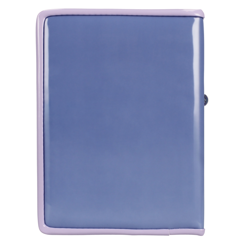 ND39_502075 NOTES MY SPACE A5 STK 6/24