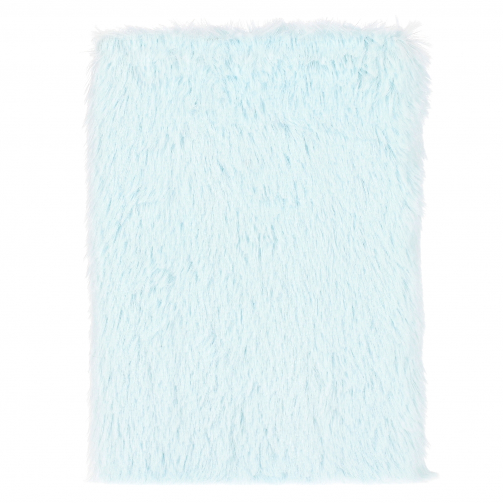 ND39_502124 NOTES PLUSZ A5 WHALE STK PBH 6/36