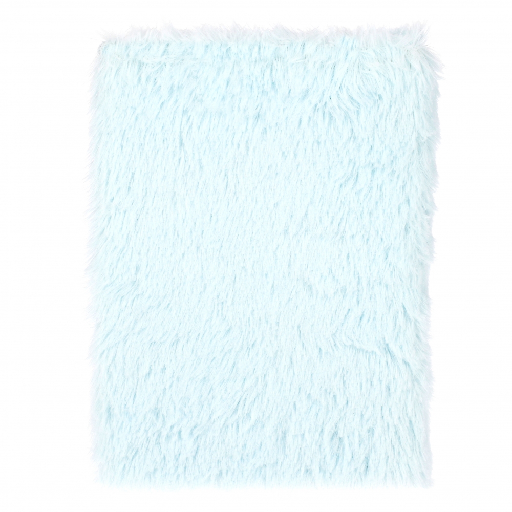 ND39_502127 NOTES PLUSZ A5 CRAB STK PBH 6/36