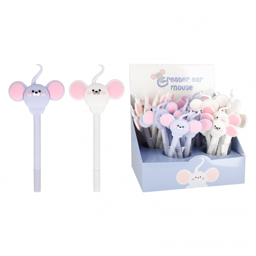 ND39_505926 DLUGOPIS ZAM 0.5 MOUSE STK PUD A 36/4