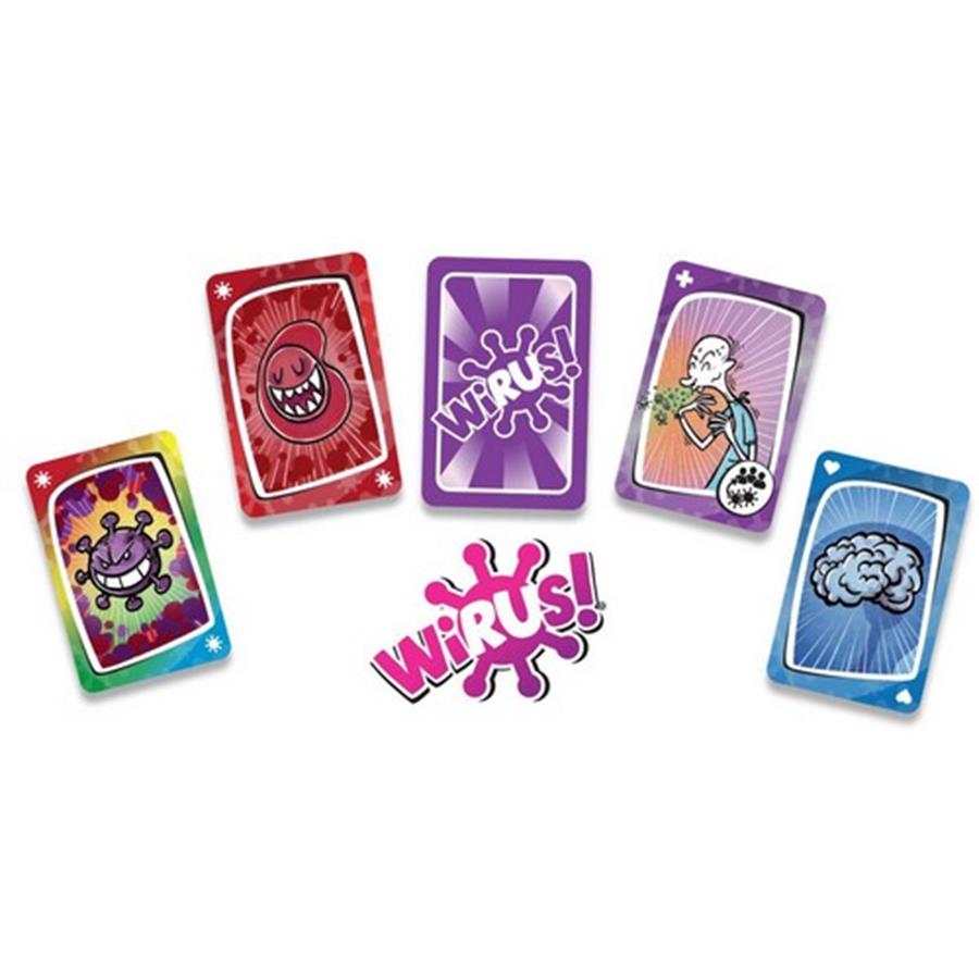 ND39_407588 -GRA WIRUS MDKO PUD