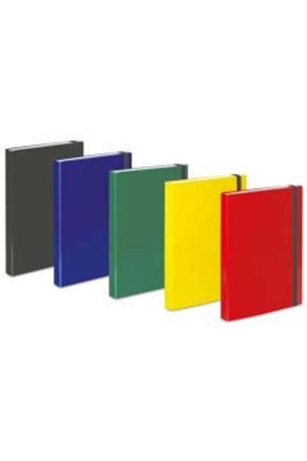 ND39_391030 TECZKA A4 BOX VPE 325/03 NIEB