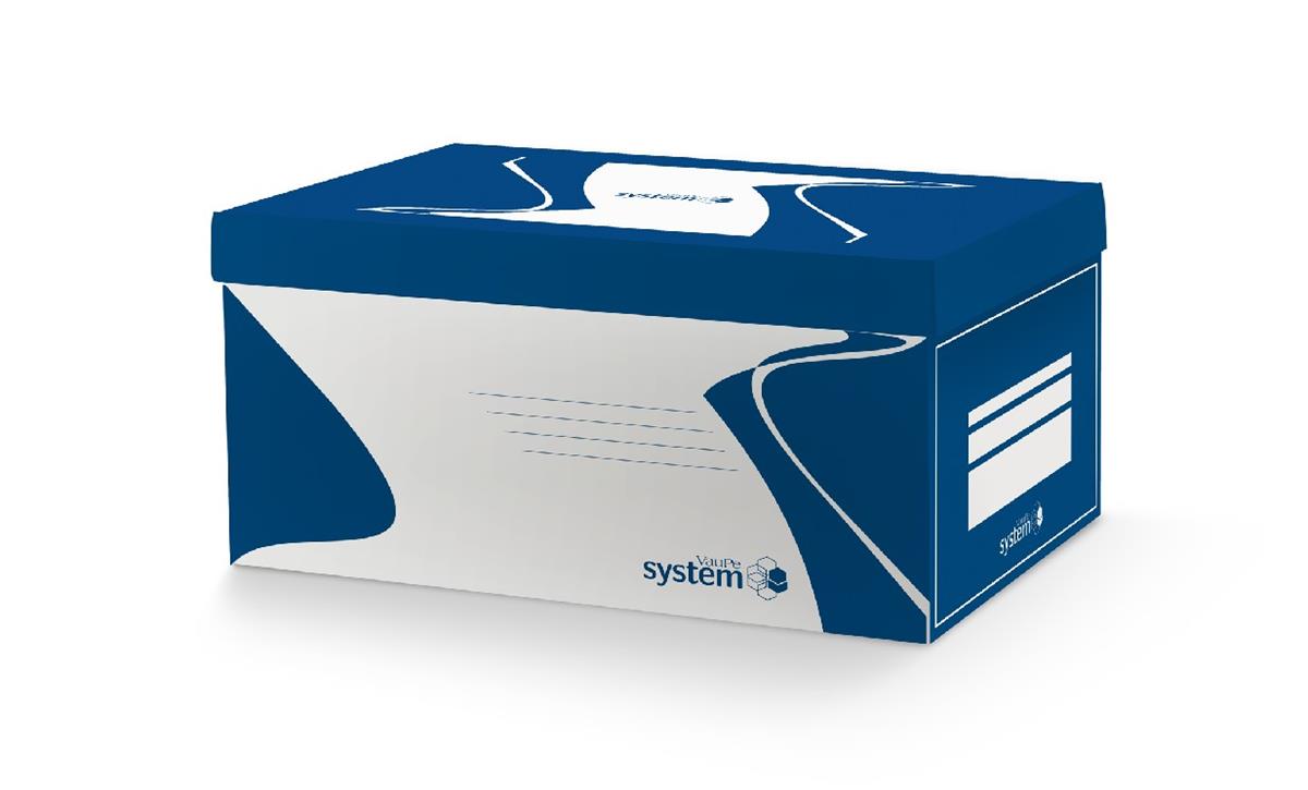 ND39_230169 POJEMNIK DO ARCH ZBIOR OTW GORA VPE 4