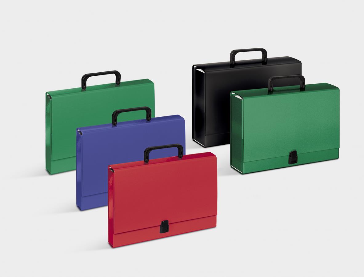 ND39_170149 TECZKA Z RACZKA A4 CLASSIC II VPE 305