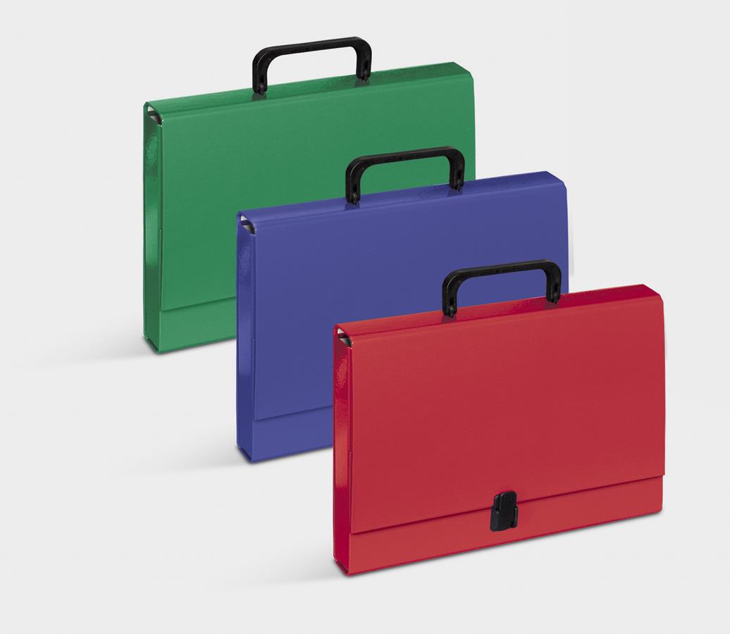 ND39_124508 TECZKA Z RACZKA A4 CLASSIC VPE 304/06