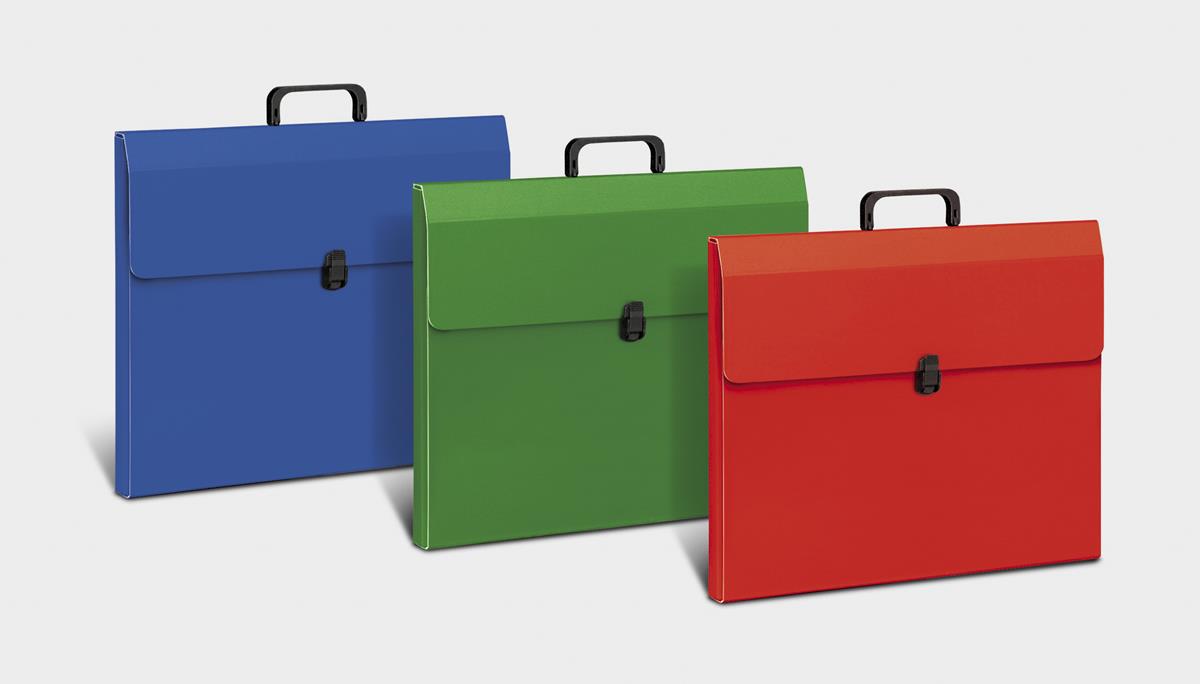 ND39_45801 TECZKA Z RACZKA B3 NA RYSUNKI VPE 309/